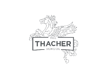 Thacher