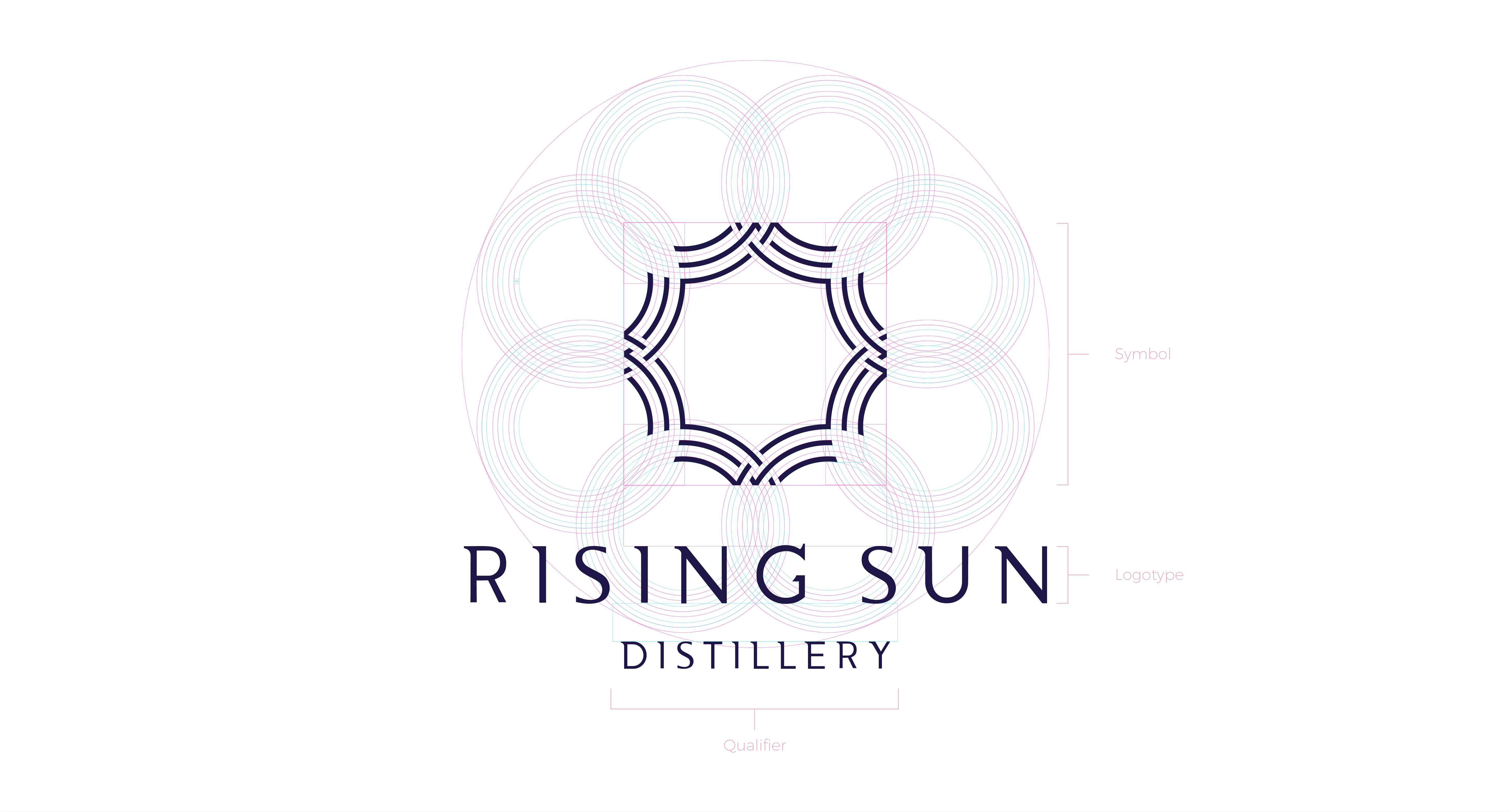 LindseyMills_RisingSun_LogoDetail
