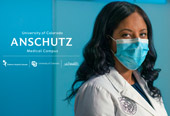 CU Anschutz Medical Campus — This Is Breakthrough