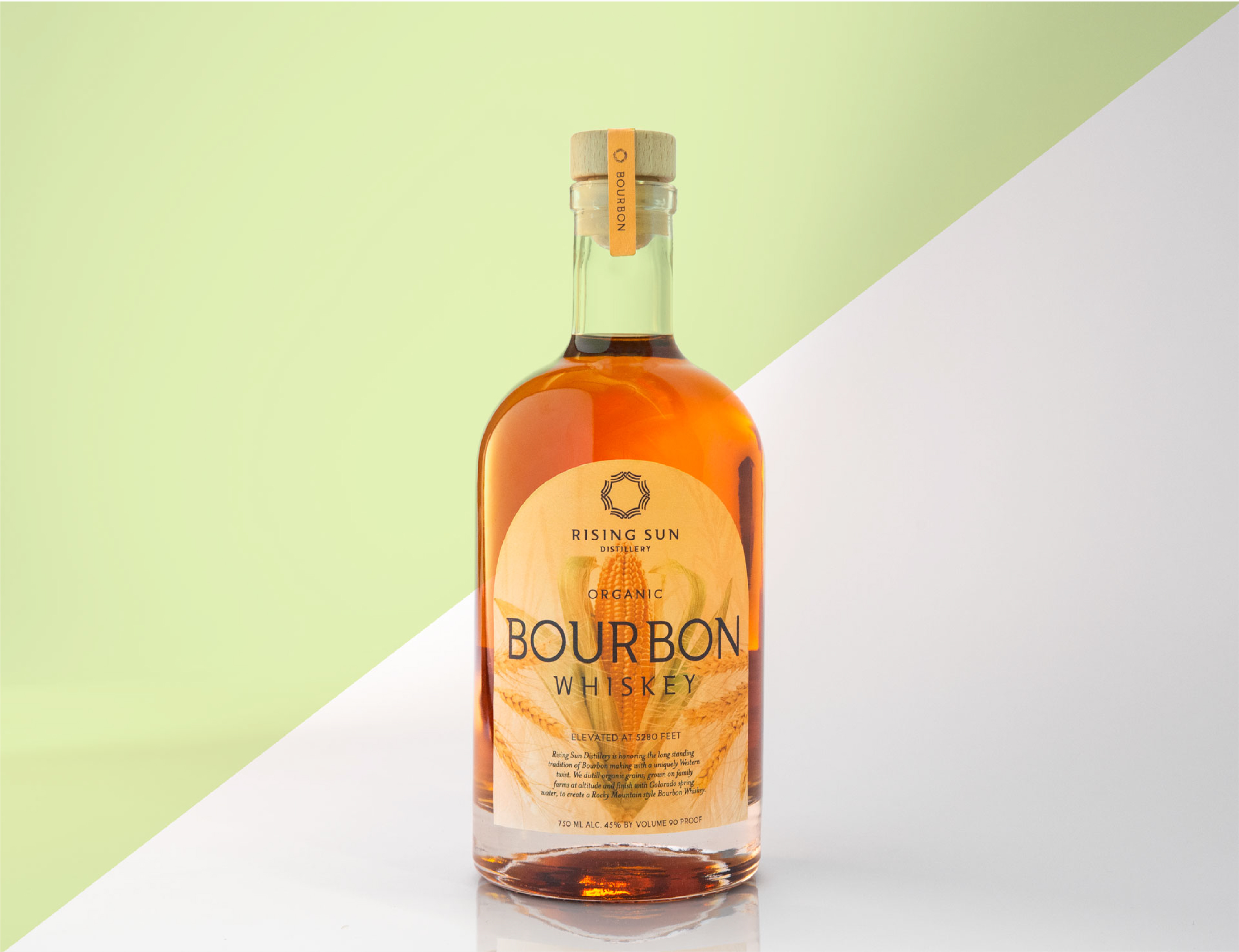 LindseyMills_RisingSun_BourbonPackaging