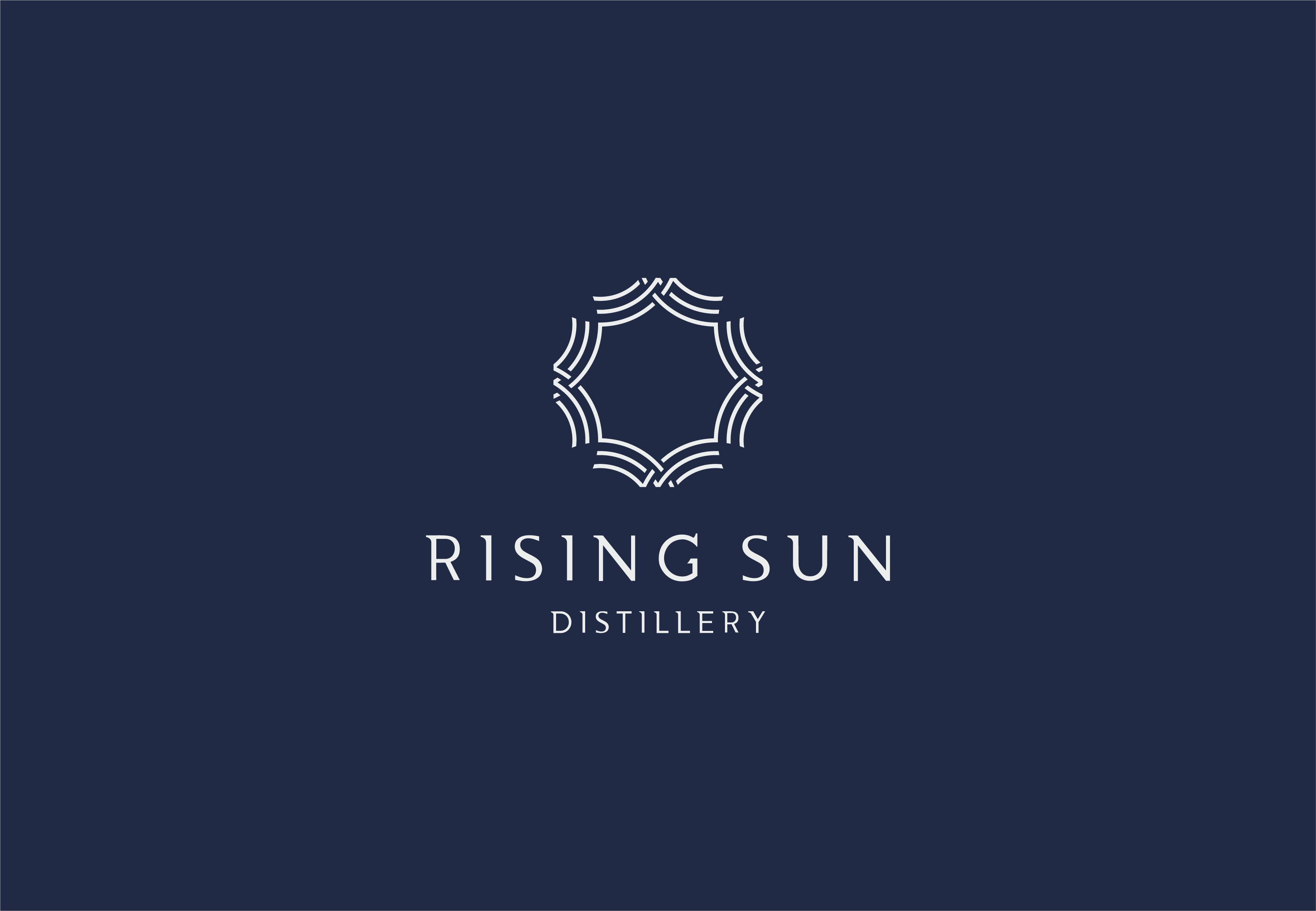 LindseyMills_RisingSun_FullLogo