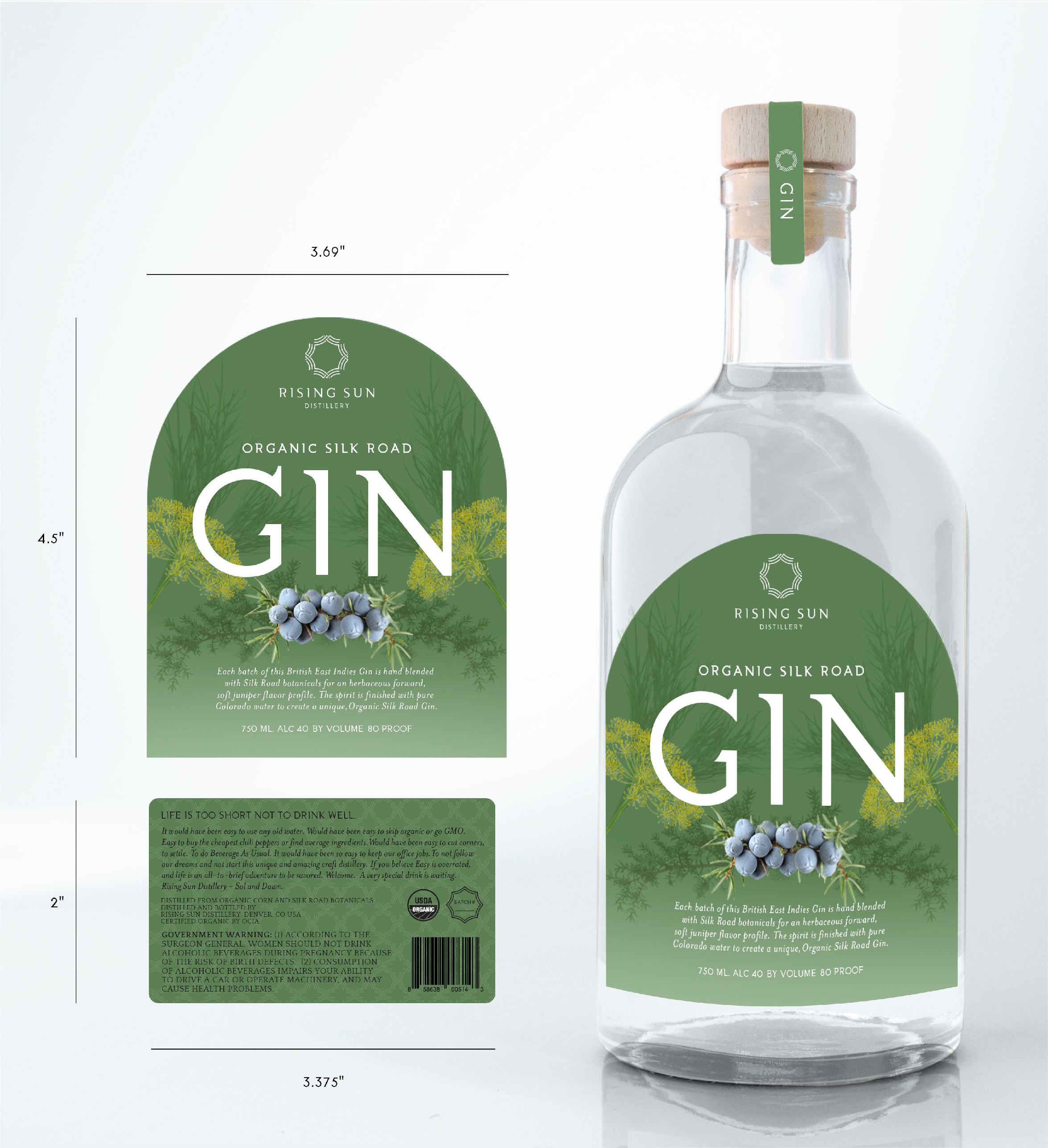 LindseyMills_RisingSun_GinPackaging