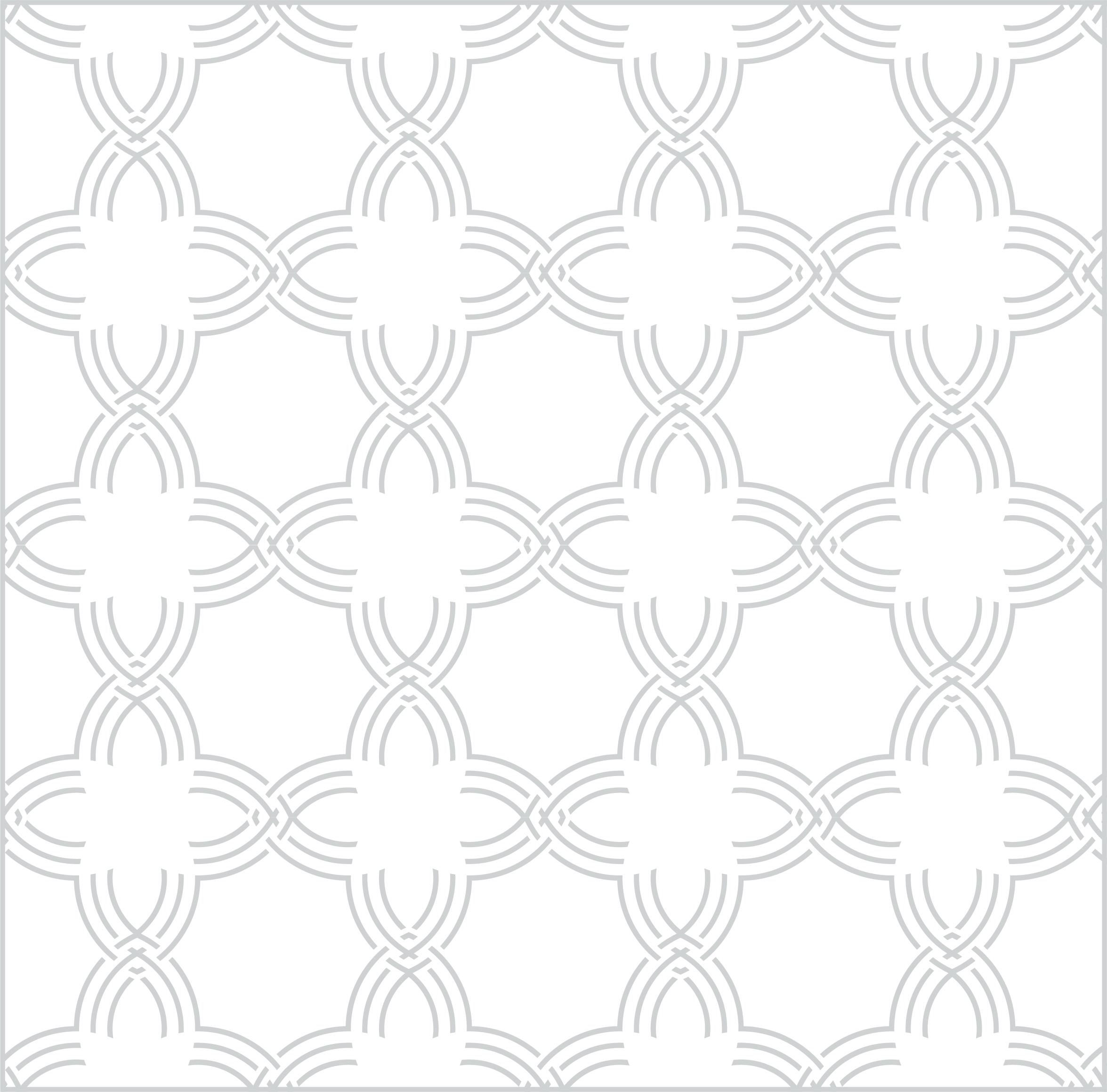 LindseyMills_RisingSun_Pattern