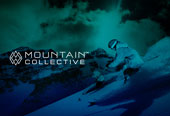 Mountain Collective — Greatest Secret on the Mountain