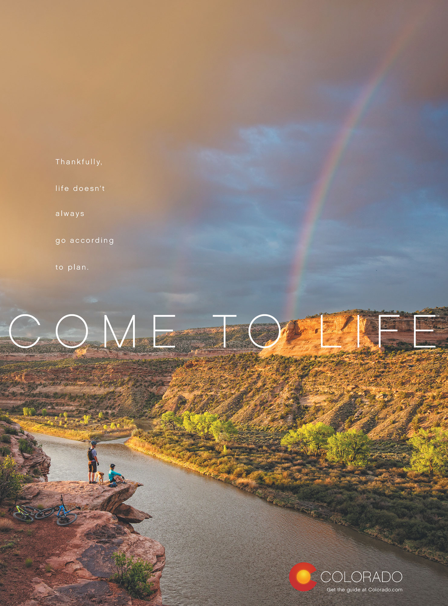 LindseyMills_ColoradoTourism_ComeToLife_Print_FruitaRainbow