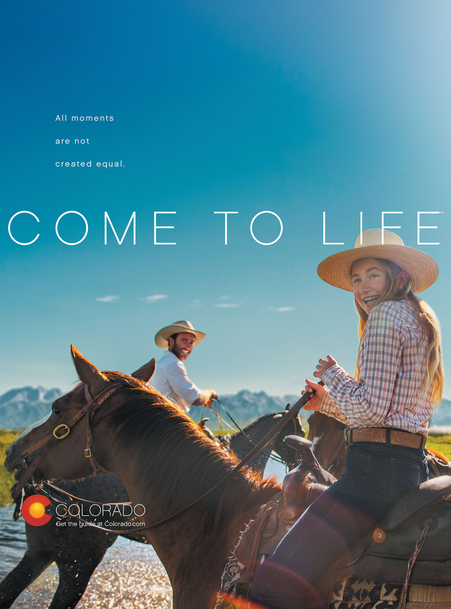 LindseyMills_ColoradoTourism_ComeToLife_Print_ZapataRanch