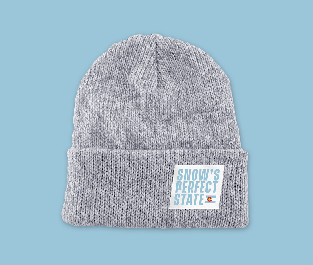 LindseyMills_ColoradoTourism_SnowsPerfectState_Beanie