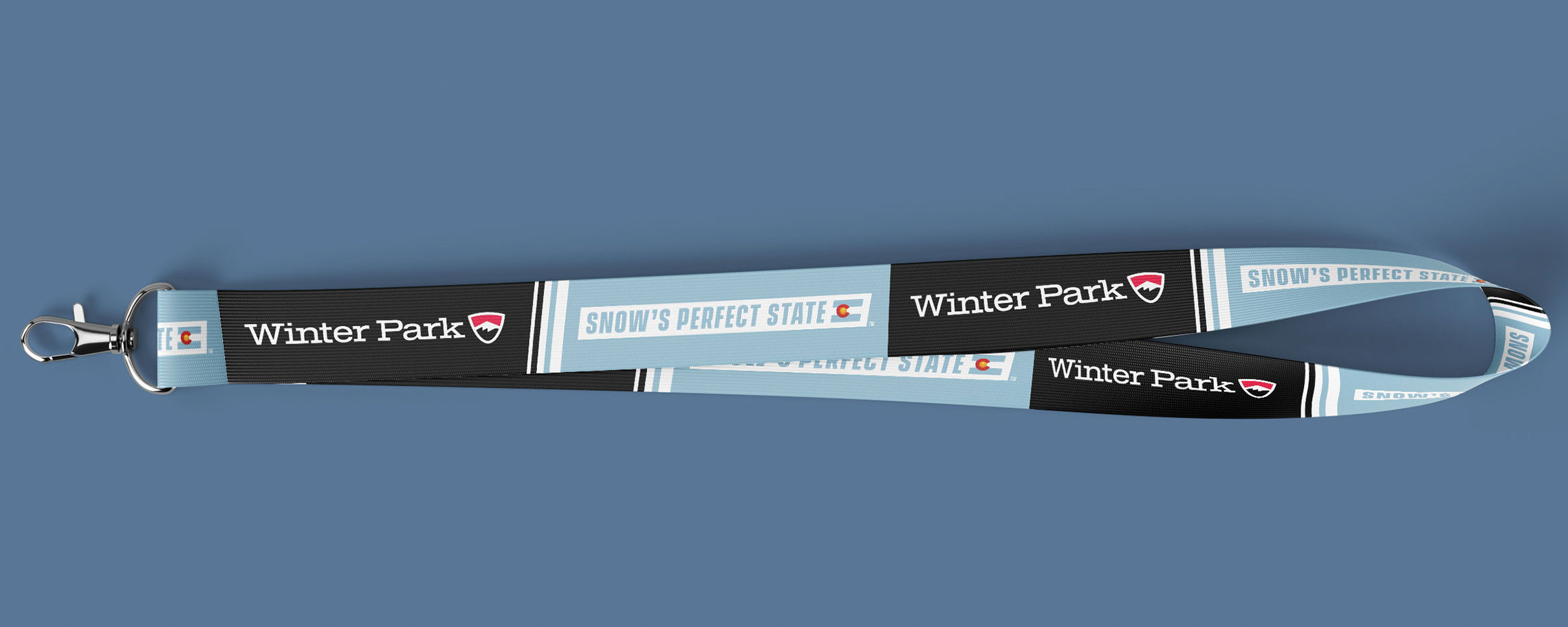 LindseyMills_ColoradoTourism_SnowsPerfectState_Lanyard