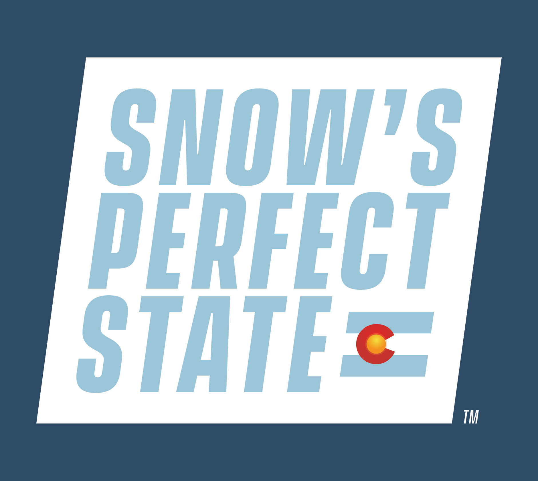 LindseyMills_ColoradoTourism_SnowsPerfectState_StackedLockup